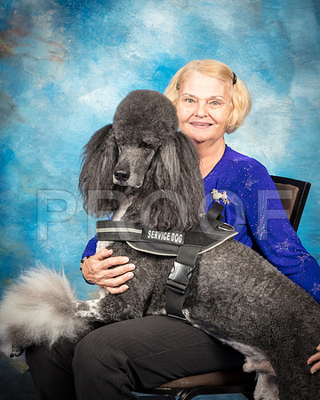 Standard Poodle Bren Osborne-SSR_9141-Hstn2018-HR3