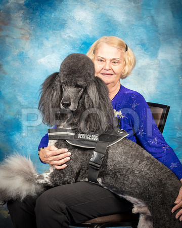 Standard Poodle Bren Osborne-SSR_9145-Hstn2018-HR3