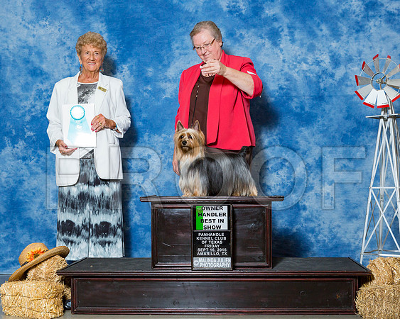 _ST_9496-AmrloSpt2016-HR3
