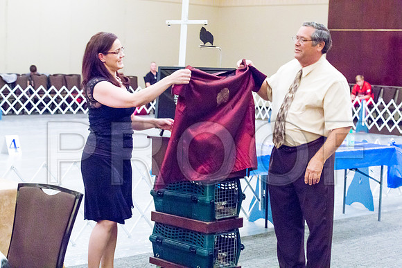 Candids_Sat_Trphy-JJJ_6989-Hstn2018-HR3