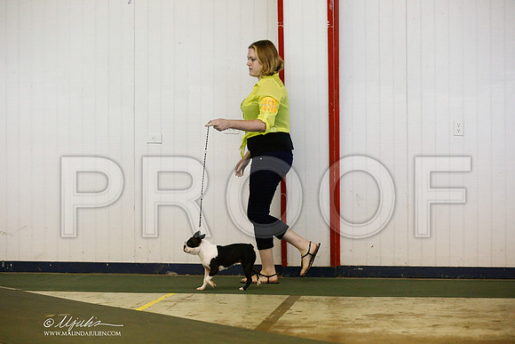 _RH_2697-DntnJun2014-HR3