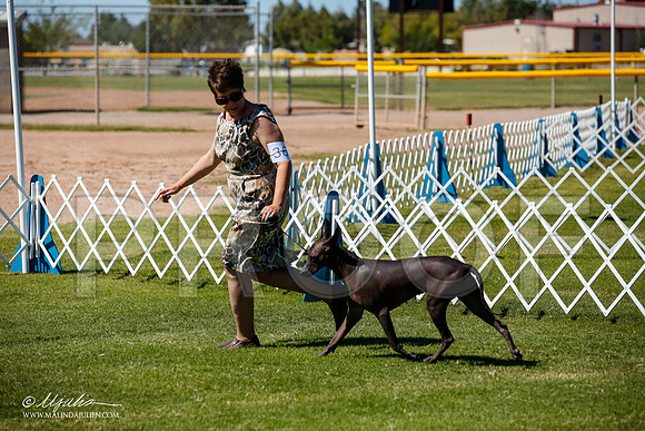 _JJ_8510-AlamogordoOct2014-HR3