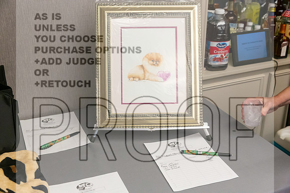 Pomeranian Taco Party_2884-HstnToy21-HR3