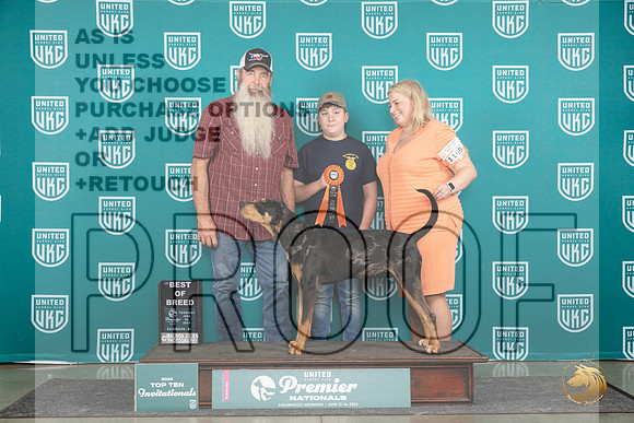 American Lep Hound #1169 Thur T10BOB Judge Deb Allen__JP_0893_Premier_2024_HR3
