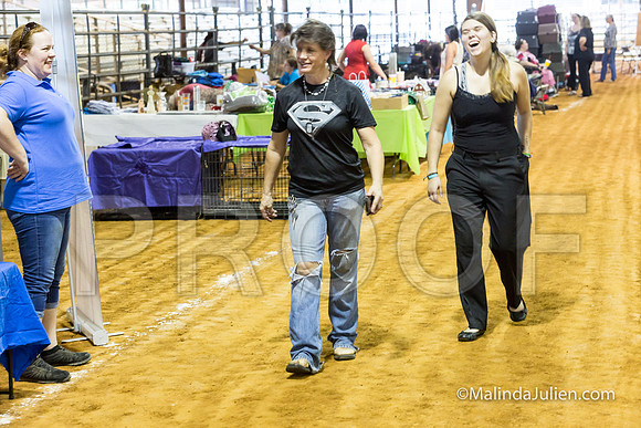 Candids Fri-JJJ_7040-MrshllUKC2018-HR3