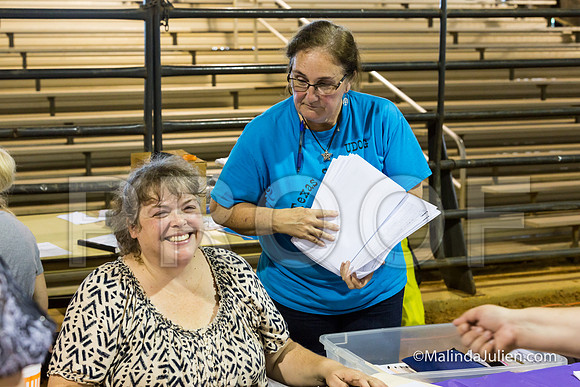 Candids Fri-JJJ_7051-MrshllUKC2018-HR3