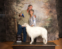 Silken Windhound Fri S1 COC Sandra McGowan-photos