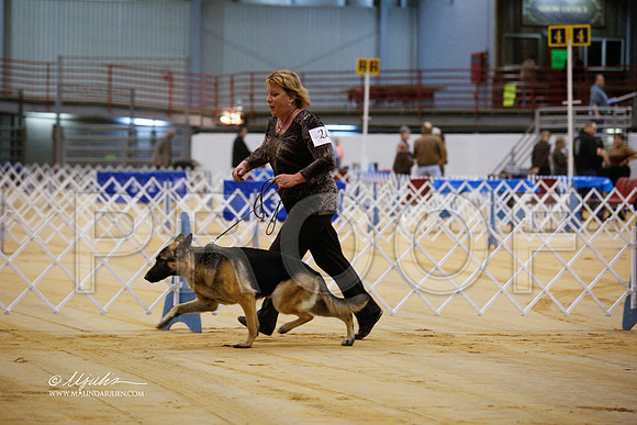 GSD-9687-GRJan14-HR