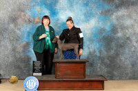 American Hairless Terrier #10 Fri OHG3 Judge Patricia Joyce