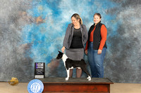 Basenji #7 Fri WDM Judge Lori Nelson
