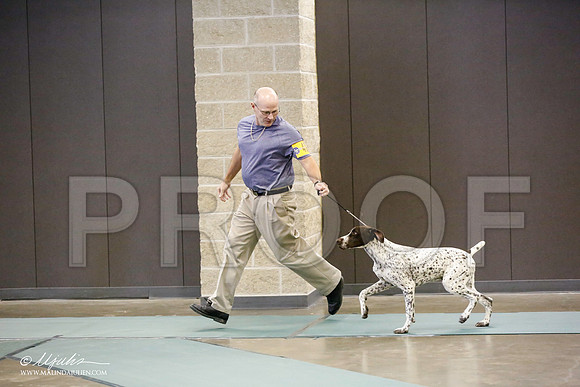 _RH_8935-BeltonJan2015-HR3