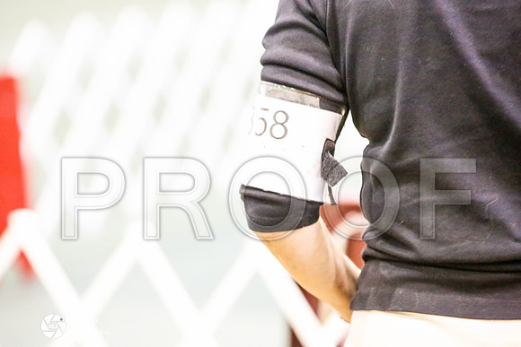_JJ_4444-BsrCtyJun2014-HR3