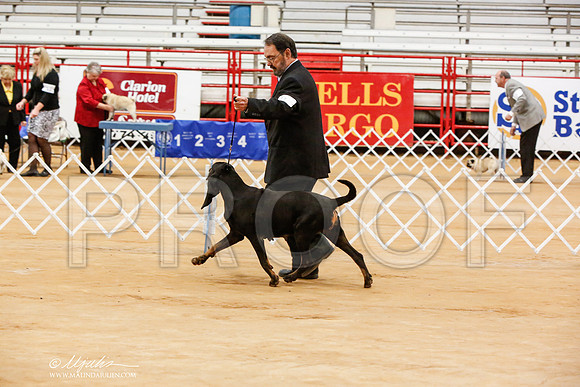 _JN_6283-TxArJun2014-HR3