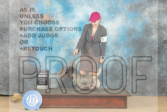 Cairn #6 Sat G4 Judge Debra Ferguson_JP_0323_CCKC2023_HR3