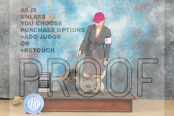 Cairn #6 Sat G4 Judge Debra Ferguson_JP_0324_CCKC2023_HR3