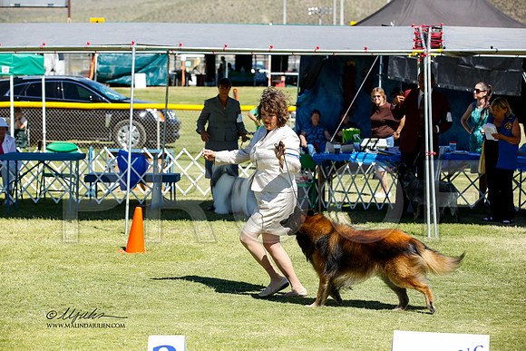 _JN_1030-AlamogordoOct2014-HR3