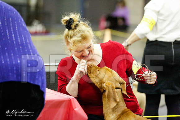 _RH_1195-BeltonJan2015IABCA-HR3