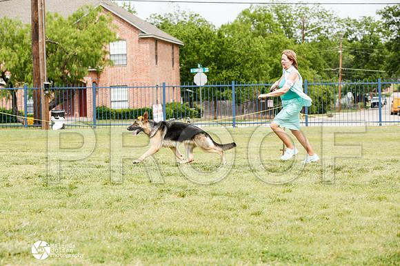 _J1_0796-BgSprngMay14-HR3