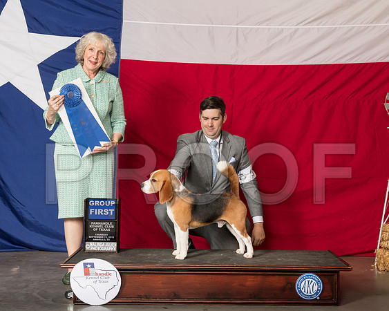 Beagle 15 #5 Thur G1 Judge Sulie Greendale Paveza-SSR_0065-HR3