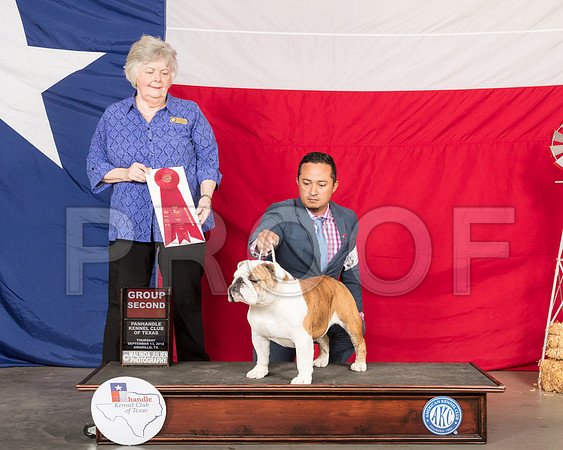 Bulldog #25 Thur G2 Judge Claudia Seaberg-SSR_0093-HR3