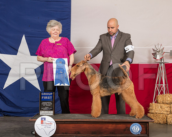 Airdale #5 Fri G1 Judge Claudia J Seaberg -SSR_0568-HR3