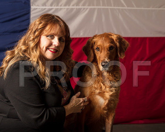 Golden Retriever Sheryl Archer Portraits-SSR_0446-HR3