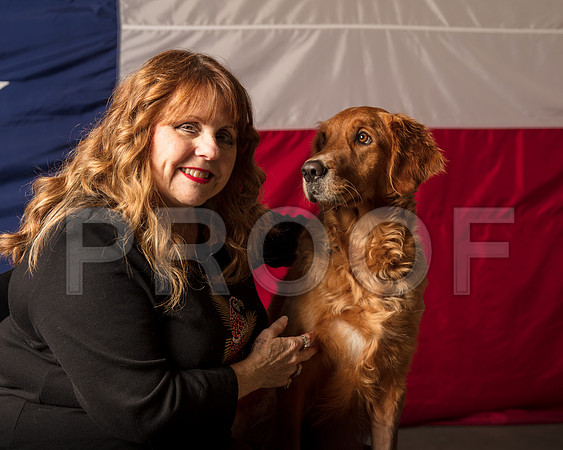 Golden Retriever Sheryl Archer Portraits-SSR_0448-HR3