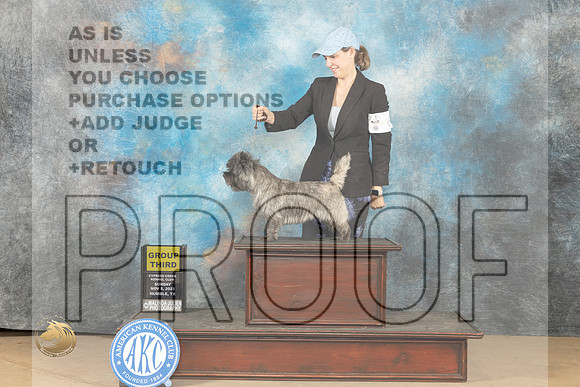 Cairn Terrier #6 Sun G3 Judge Nancy Lovelady_JP_0912_CCKC2023_HR3