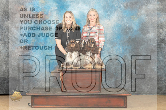 Cocker  Family_JP_0735_CCKC2023_HR3
