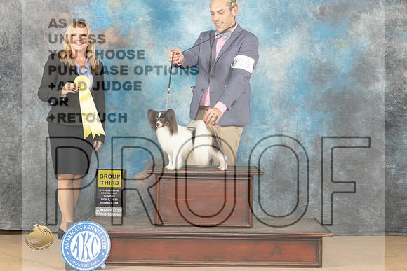 Papillion #15 Sun G3 Judge Kelly Reimschiissel_JP_1026_CCKC2023_HR3