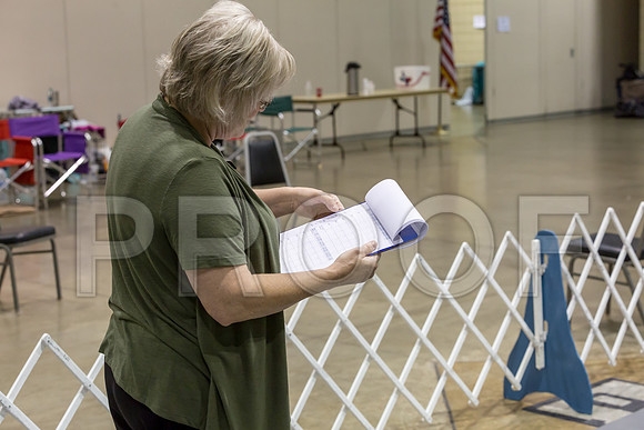 For Club Candids Sat 2-JJJ_8572-HR3