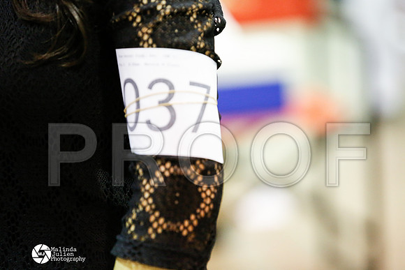 _M3_3638-MsqtApr14-HR3