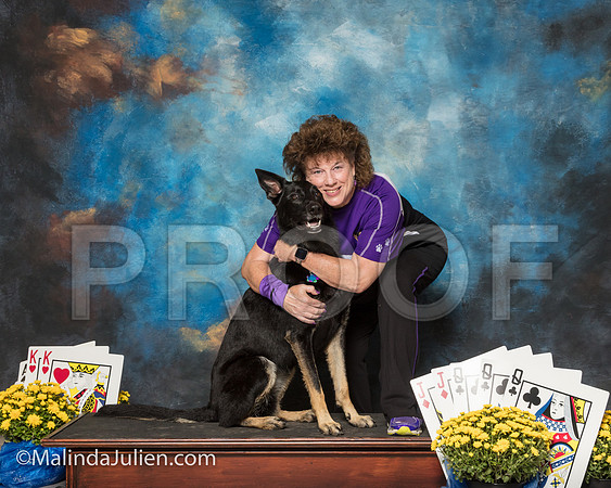 German Shepherd Dog Fiona Nancy Malone-SSR_1739-ACDCA2018-HR3