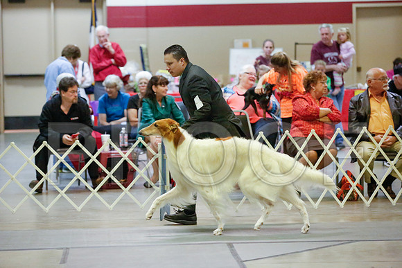 _JJ_9619-AmarilloSept2014-HR3