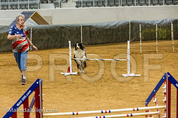 Agility JWW Exc 16 Sat  Blast-JJJ_1320-ACDCA2018-HR3