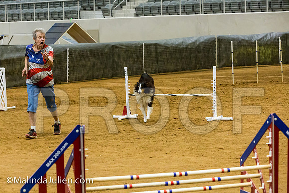 Agility JWW Exc 16 Sat  Blast-JJJ_1322-ACDCA2018-HR3
