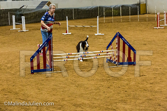 Agility JWW Exc 16 Sat  Blast-JJJ_1323-ACDCA2018-HR3