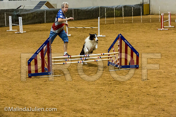 Agility JWW Exc 16 Sat  Blast-JJJ_1324-ACDCA2018-HR3