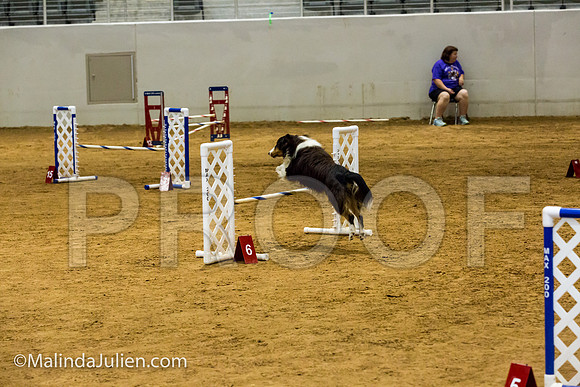 Agility JWW Exc 16 Sat  Blast-JJJ_1327-ACDCA2018-HR3