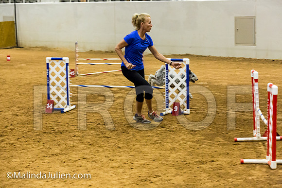Agility JWW Prem 16 Sat Pumi Borsi-JJJ_9068-ACDCA2018-HR3
