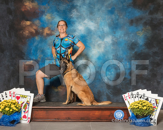 Belgian Malinois Sun Gina Bujalksi-SSR_1877-HR3