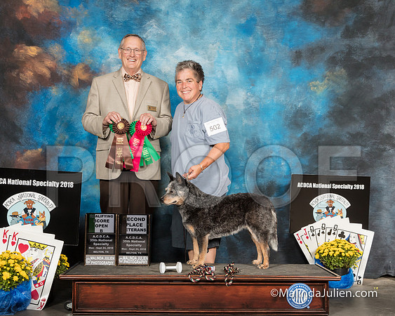 ACD #502 Mon OpnB Vet2 Angelia Jennings Leigh Ann Yandle Perry Judge Robert Burgin-SSR_2085-HR3