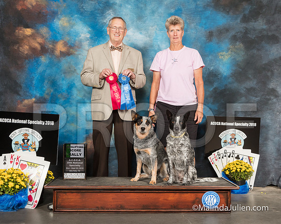 ACD #101R Mon RInt Ellen Rowe Judge Robert Burgin-SSR_2130-HR3