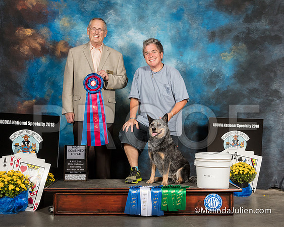 ACD #502 Mon RHC Triple Angelia Jennings Leigh Ann Yandle Perry Judge Robert Burgin-SSR_2138-HR3