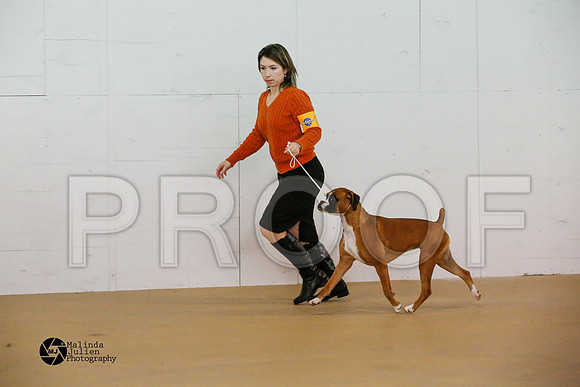 Guard--61-HtoJan2014-HR3