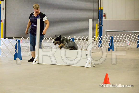 ACD #122R Mon Rally Adv A Boon Janet-JJJ_0195-HR3