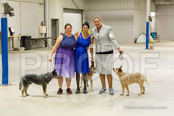 Club Candids Wed Sherri Thomas-JJJ_1464-HR3