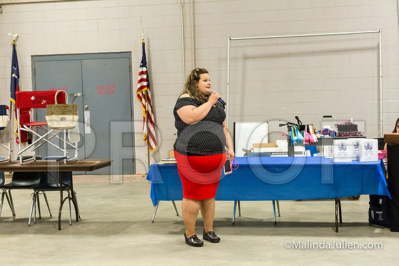 Club Star Spangled Banner Sherri Swanton Vinson-JJJ_1566-HR3
