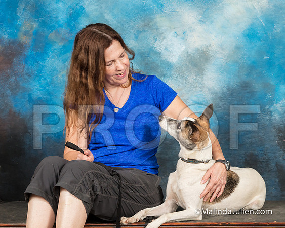 Ginny Robinson Thur Tru-SSR_2550-HR3