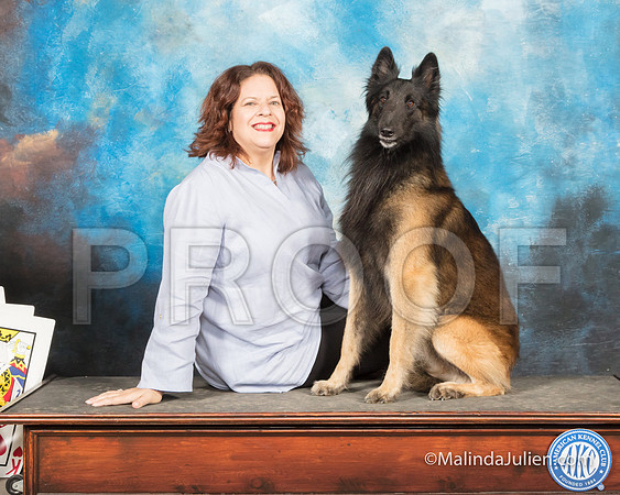 Belgian Tervuren Kolby 2 Narda Reed-SSR_2608-HR3
